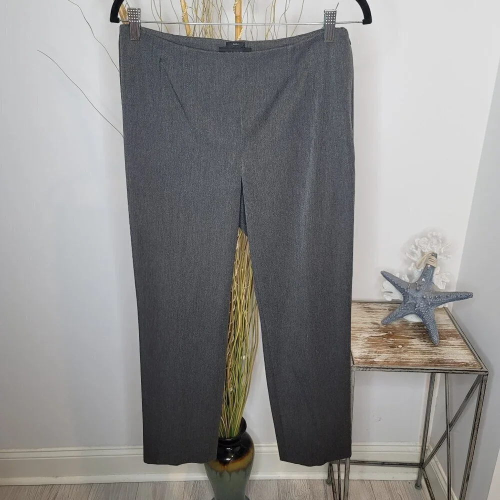 Talbots Pants Womens‎ 6